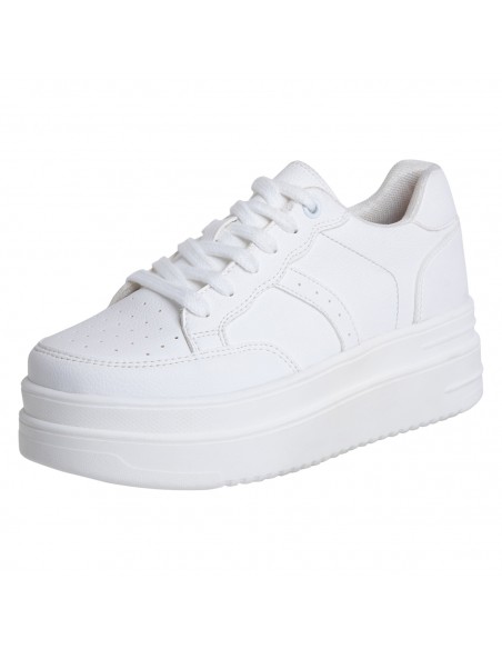 Zapatos deportivos Fashion para mujer