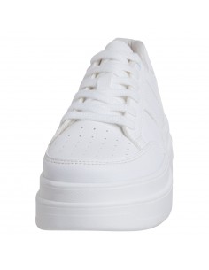 Zapatos deportivos Fashion para mujer 2