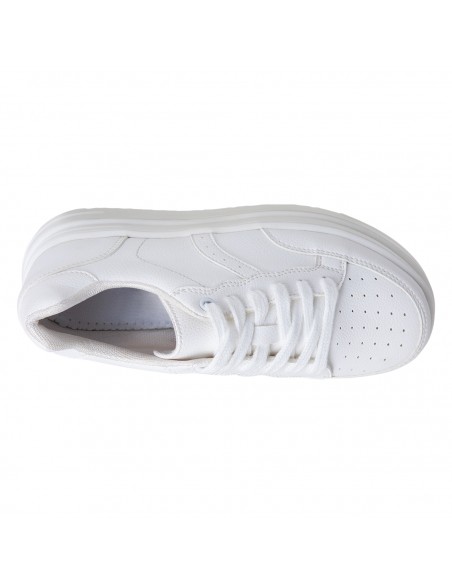 Zapatos deportivos Fashion para mujer