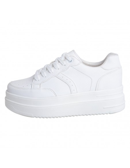 Zapatos deportivos Fashion para mujer