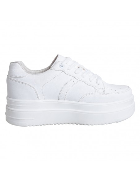 Zapatos deportivos Fashion para mujer