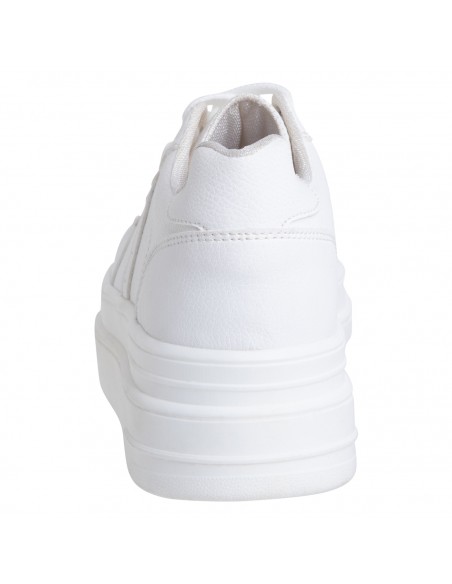 Zapatos deportivos Fashion para mujer