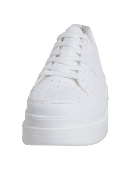 Zapatos deportivos Fashion para mujer