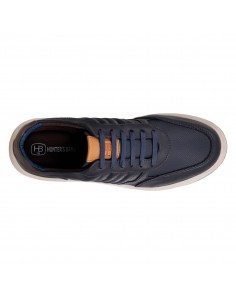 Zapatos casuales para hombre 2