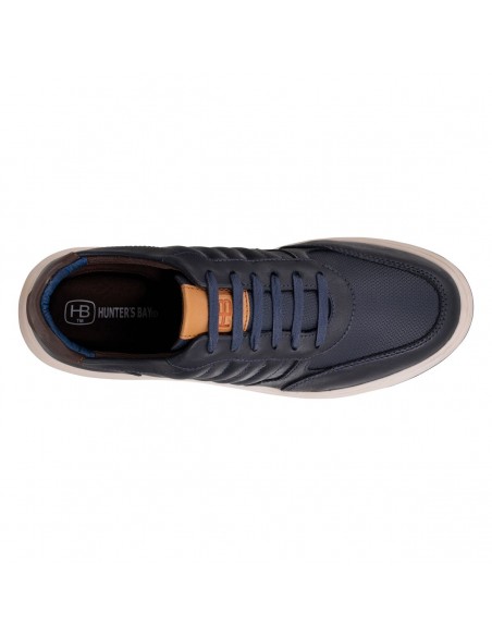 Zapatos casuales para hombre