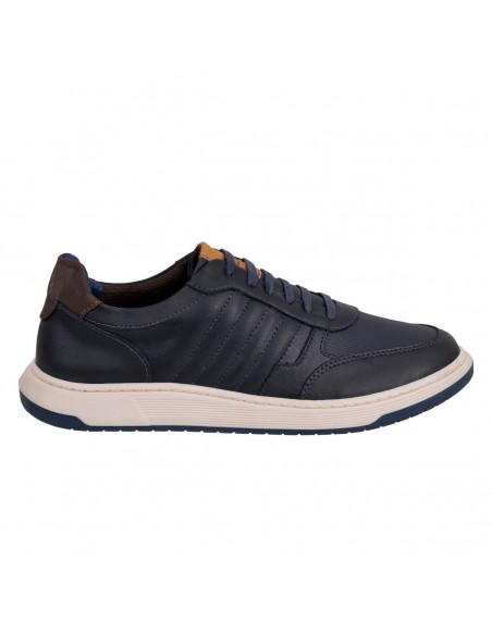 Zapatos casuales para hombre