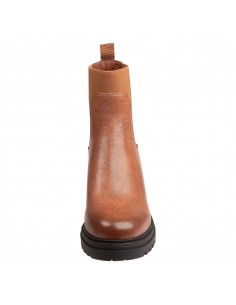 Botines Chelsea para mujer 2