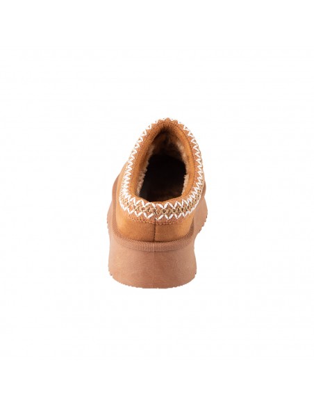 Pantuflas Tammie para mujer