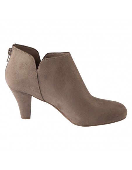 Botines de vestir Merrick para mujer