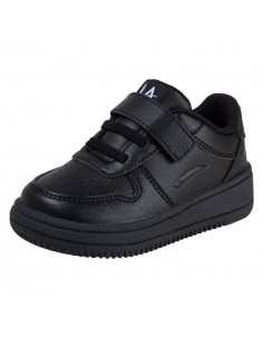 Zapatos casuales para niño pequeño