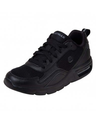 Zapatos deportivos Concur para mujer