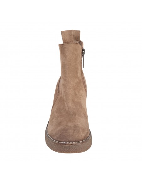 Botines Lulu para niña
