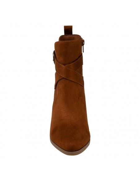 Botines Felten para mujer