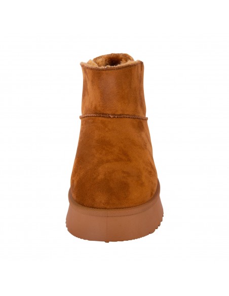 Botines Sami para niña