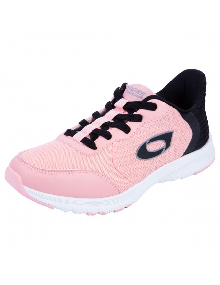 Zapatos deportivos Quixstep para mujer