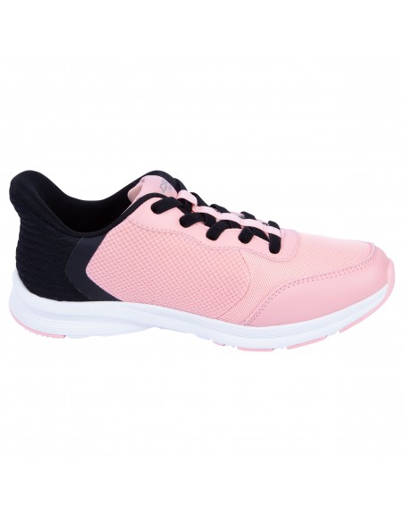 Zapatos deportivos Quixstep para mujer