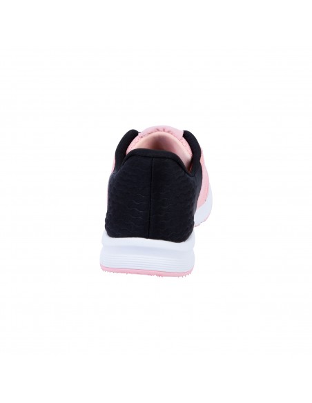 Zapatos deportivos Quixstep para mujer