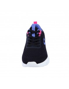 Zapatos deportivos Motus para mujer 2