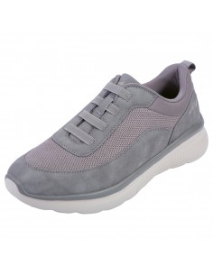 Zapatos deportivos Ares para hombre