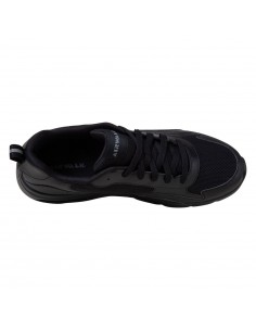 Zapatos deportivos para hombre 2