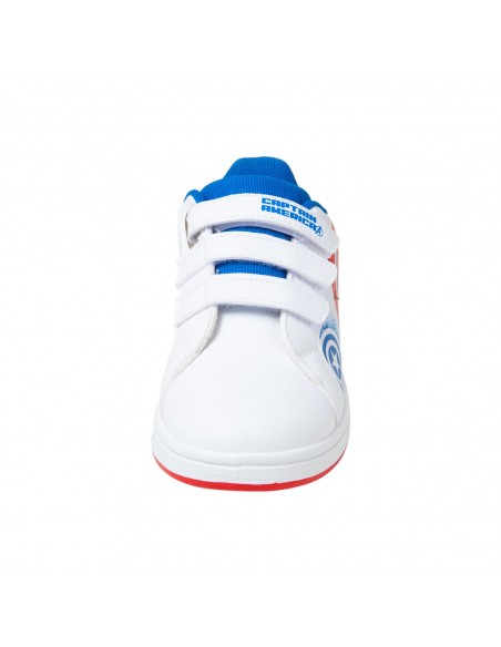 Zapatos deportivos para niño pequeño