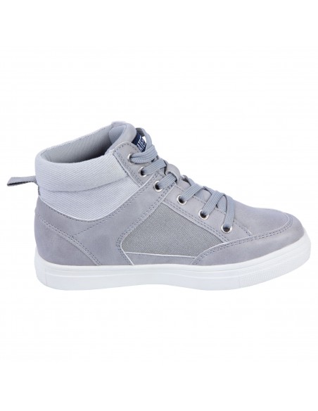 Zapatos casuales Locus para niño