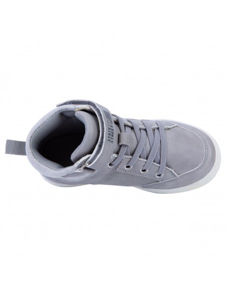 Zapatos casuales Locus para niño pequeño