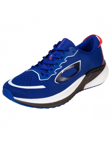 Zapatos deportivos Crossspeed para hombre