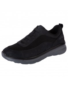 Zapatos casuales Ares para hombre