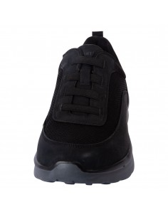 Zapatos casuales Ares para hombre 2