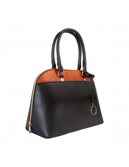 Bolso Olivia para mujer