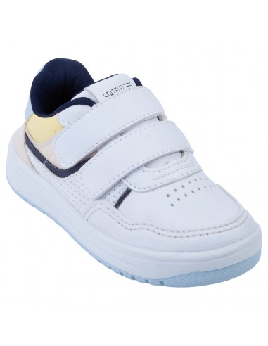 Zapatos casuales para niño pequeño