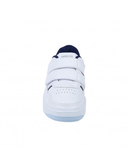 Zapatos casuales para niño pequeño