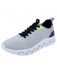 Zapatos deportivos Motus para hombre