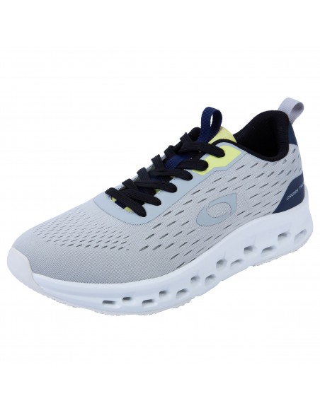 Zapatos deportivos Motus para hombre