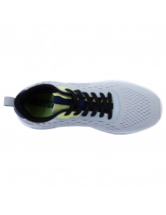 Zapatos deportivos Motus para hombre 2