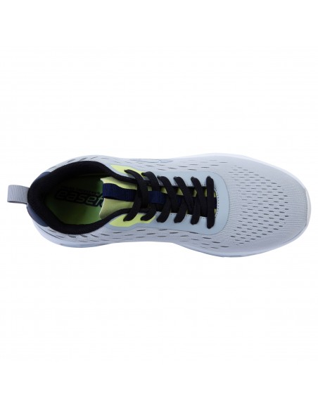 Zapatos deportivos Motus para hombre