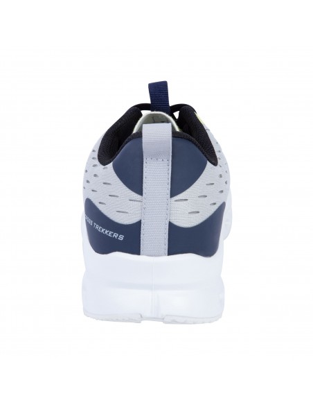 Zapatos deportivos Motus para hombre