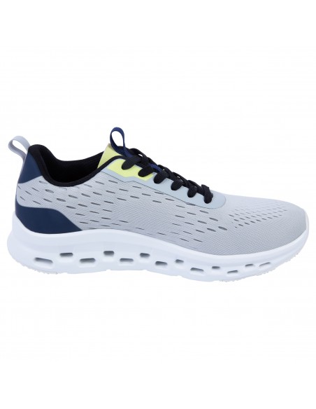 Zapatos deportivos Motus para hombre