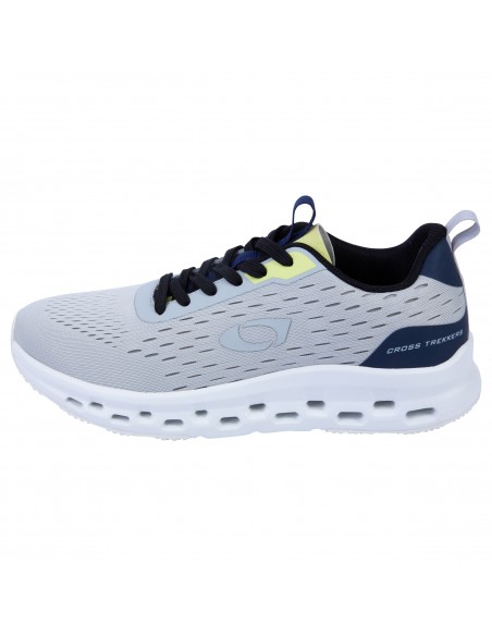Zapatos deportivos Motus para hombre