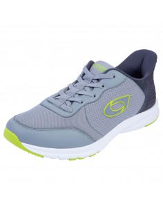 Zapatos deportivos Quixstep para hombre