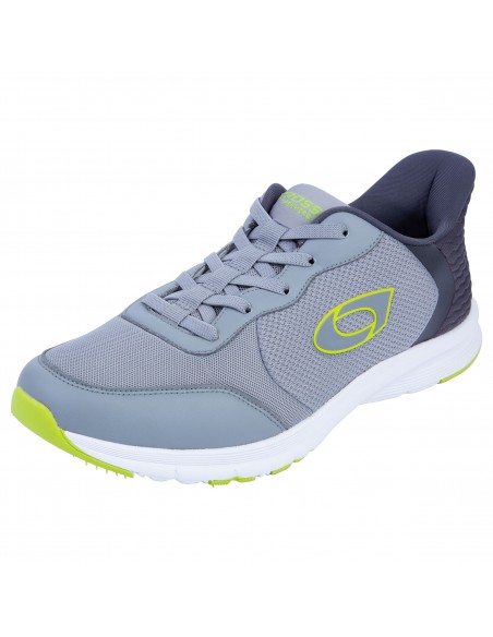 Zapatos deportivos Quixstep para hombre