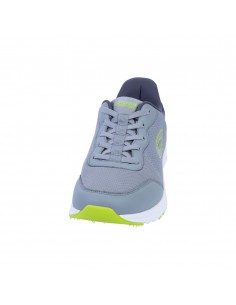 Zapatos deportivos Quixstep para hombre 2