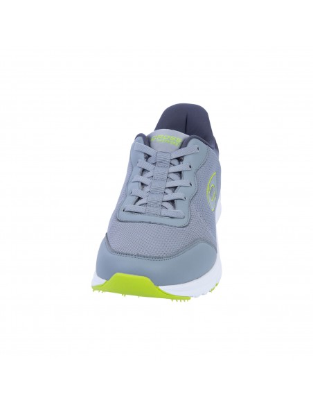 Zapatos deportivos Quixstep para hombre