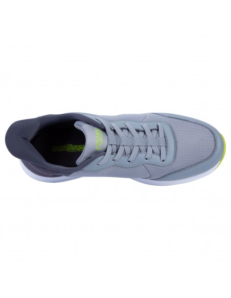 Zapatos deportivos Quixstep para hombre