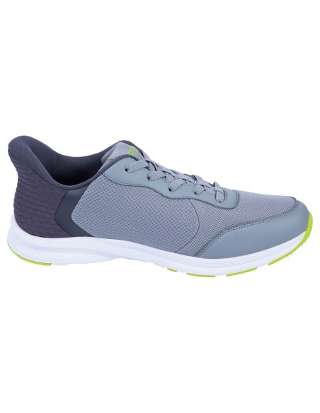 Zapatos deportivos Quixstep para hombre