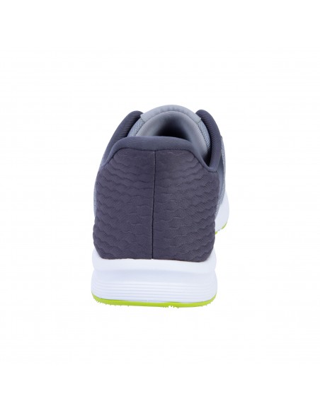 Zapatos deportivos Quixstep para hombre