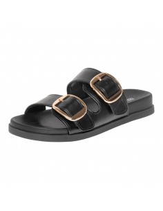 Sandalias Romeo para mujer
