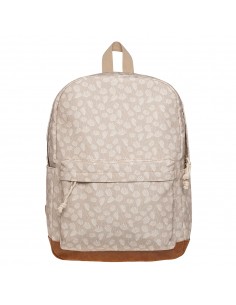 Mochila para mujer