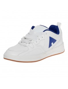 Zapatos deportivos Axis One para hombre